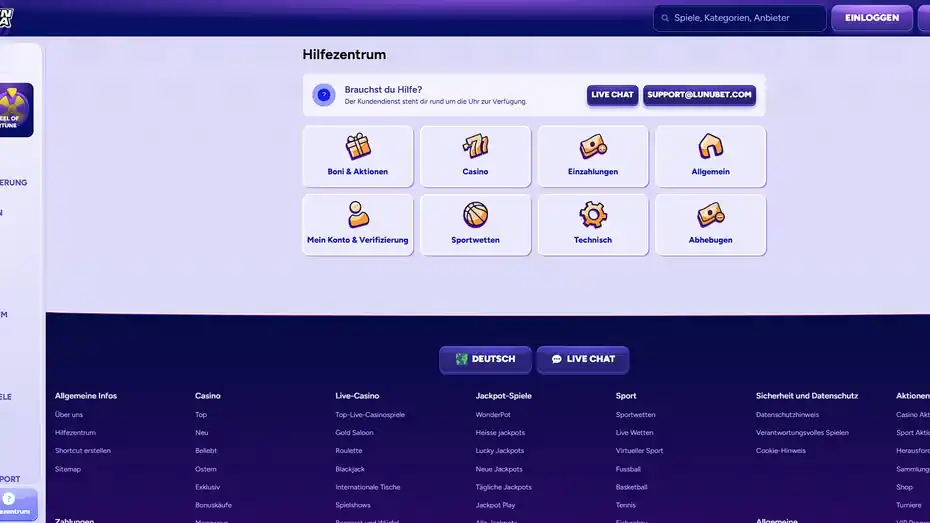 Spinbara Review